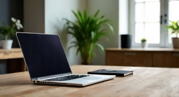 Der Einfluss von Design auf die Benutzererfahrung (2/10)