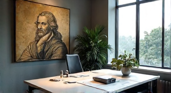 Der Einfluss von Design auf die Nutzererfahrung (3/10)