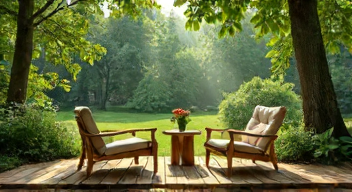 Der Einfluss von globalen Einstellungen auf Design (2/10)