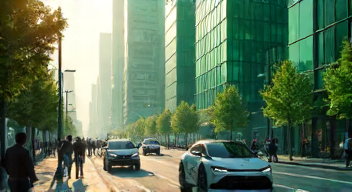 Der Einfluss von KI auf unsere Gesellschaft (2/10)