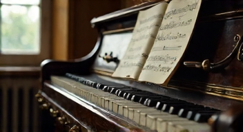 Der Einfluss von Musik auf Zero-Click-Suchen (10/10)