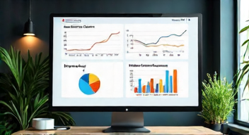 Der Einfluss von Pagespeed auf SEO und Nutzererlebnis (2/10)