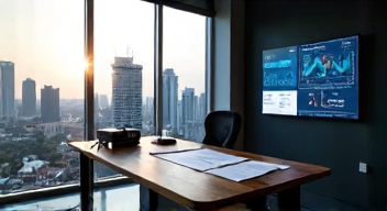 Der Einfluss von Performance-Optimierungen (2/10)