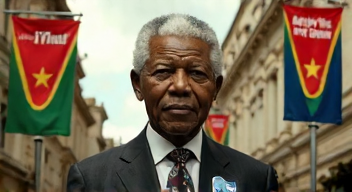 Der Einfluss von politischen Rahmenbedingungen auf Marketingstrategien (8/10)