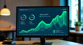 Der Einfluss von SEO-Plugins auf den Traffic (2/10)