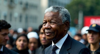 Der Einfluss von Social Media auf die Politik (9/10)