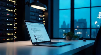 Der Einfluss von Support im Hosting (2/10)