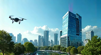 Der Einfluss von Technologie auf die digitale Souveränität (3/10)