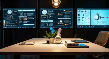 Der Einfluss von UX-Design auf KI-Agenten (2/10)