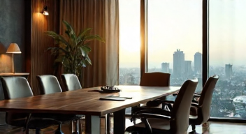 Der Einfluss von Vertrauen auf Markenkommunikation (2/10)