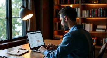 Der erste Schritt in die WordPress-Welt (10/10)