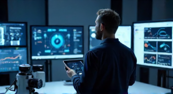 Der Experte über die Technologie hinter dem AirTag 2 (2/10)