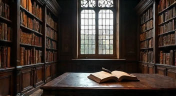 Der historische Kontext der digitalen Souveränität (3/10)