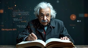 Der kulturelle Einfluss von Datenschutz und Technologie (3/10)