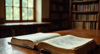 Der kulturelle Kontext der Ladezeiten und ihre Relevanz (3/10)