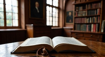 Der kulturelle Kontext des Streisand-Effekts (3/10)