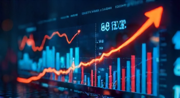 Der langfristige Einfluss von Product Grid SEO auf die Sichtbarkeit (10/10)