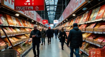 Der Markt und seine Herausforderungen: Ein Blick von Thorsten Fellmann (2/10)