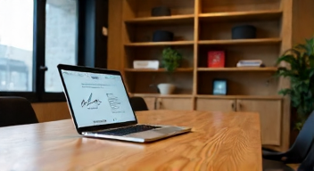 Der Nutzen digitaler Signaturen für Unternehmen (2/10)