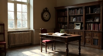 Der philosophische Blick auf Verantwortung (5/10)