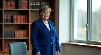 Der Politiker: Verantwortung und gesetzliche Rahmenbedingungen (9/10)