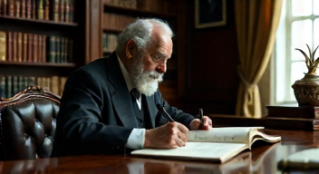 Der Psychologie-Genie: Verhalten und Verantwortung (7/10)