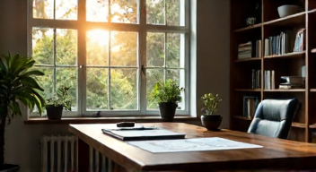 Der soziale Aspekt der Ortung (6/10)