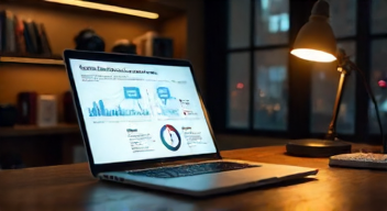 Der Stand der IT-Sicherheit in Bezug auf Chrome-Erweiterungen (2/10)