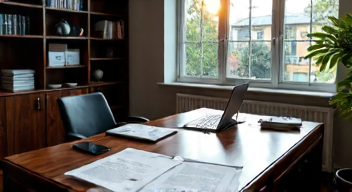 Der Stand der KI-Regulierung aus Sicht eines Experten (2/10)