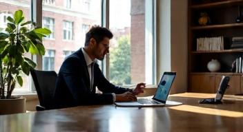 Der Standpunkt von Pedro Sánchez zur Regulierung sozialer Medien (2/10)