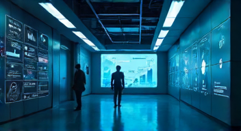 Der Standpunkt von Scott Shambaugh zur KI (2/10)