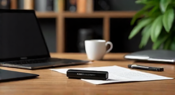 Der Universal USB Installer als Schlüssel zum Erfolg (2/10)