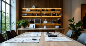 Der Weg der Modellauswahl und der Anpassungen (2/10)