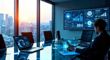 Der Wert von datengetriebenem Denken im Marketing (2/10)