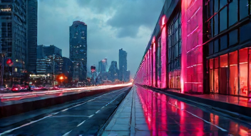 Design Patterns für das Zeitalter der Agenten (5/10)