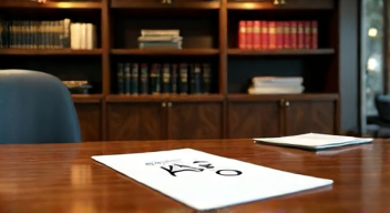 Die 5 meistgestellten Fragen (FAQ) zu Steuerreformen in Indien