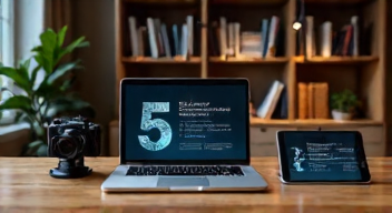 Die 5 meistgestellten Fragen (FAQ) zu Datenspeicherung