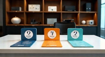 Die 5 meistgestellten Fragen (FAQ) zu Speicherpreisen