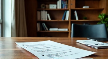 Die 5 meistgestellten Fragen (FAQ) zu Rohstoffsouveränität