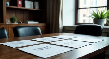 Die 5 meistgestellten Fragen (FAQ) zu Softwarearchitektur