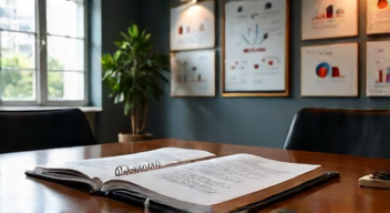 Die 5 meistgestellten Fragen (FAQ) zu Marketingstrategien