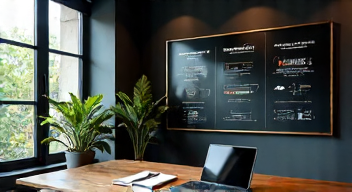 Die 5 meistgestellten Fragen (FAQ) zu Festplattentechnologien