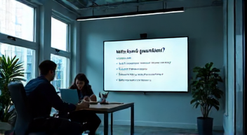 Die 5 meistgestellten Fragen (FAQ) zu Cyberkriminalität