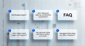 Die 5 meistgestellten Fragen (FAQ) zu Standortfreigabe