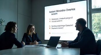 Die 5 meistgestellten Fragen (FAQ) zu Sprachsteuerungsausfällen