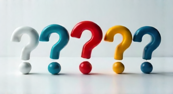 Die 5 meistgestellten Fragen (FAQ) zu ABAP 2026