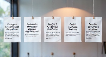 Die 5 meistgestellten Fragen (FAQ) zu AgenticOps