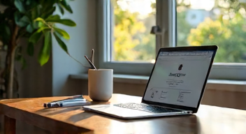 Die 5 meistgestellten Fragen (FAQ) zu Android-Updates