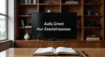 Die 5 meistgestellten Fragen (FAQ) zu Audio-Zusammenfassungen