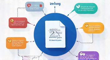 Die 5 meistgestellten Fragen (FAQ) zu Better Search Replace